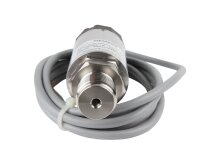 Sensor de presión Siemens QBE2002-P10