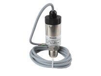 Sensor de presión Siemens QBE2002-P16