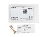 Resorte Siemens AGA22