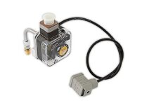 Kit interruptor de presión Elco UB 50 A2, art: 3833903.