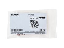 Muelle Siemens AGA23
