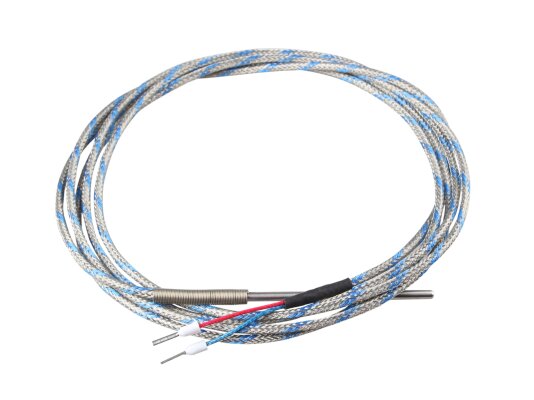 Sensor de temperatura FBR 185853