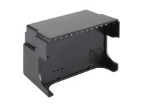 Quemador de almacenamiento Siemens LMO24.255C2