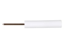 Electrodo de encendido CIB Unigas 106,5 mm, art: 2080219.