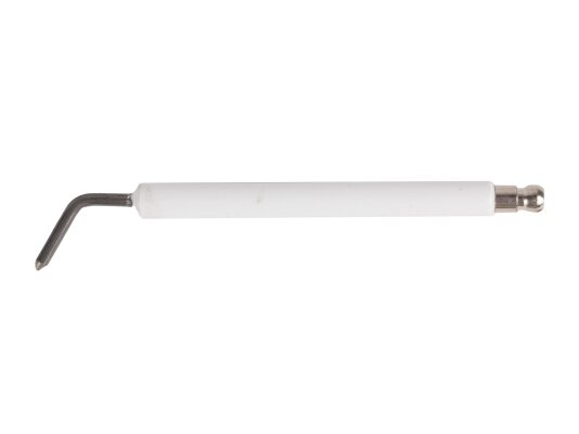 Electrodo de encendido CIB Unigas 113 mm, art: 2080257