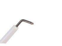 Electrodo de encendido CIB Unigas de 113 mm, 2080257