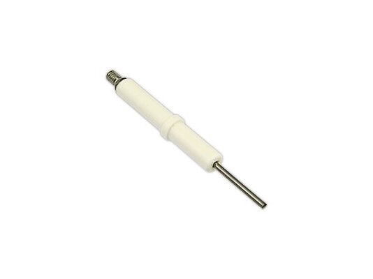 Electrodo de encendido CIB Unigas 121.5 mm, art: 2080260.