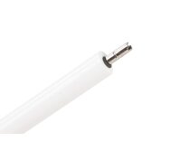 Electrodo de encendido CIB Unigas 122,2 mm, art: 2080259.