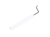 Electrodo de encendido izquierdo CIB Unigas 150.2 mm, art: 2080251.