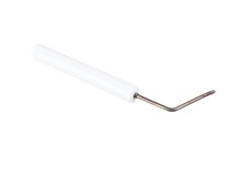 Electrodo de encendido izquierdo CIB Unigas 150.2 mm, 2080251