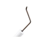 Electrodo de encendido izquierdo CIB Unigas 150.2 mm, 2080251