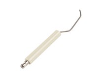 Electrodo de encendido Oilon 140 mm, A285X