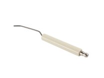 Electrodo de encendido Oilon 140 mm, A285X