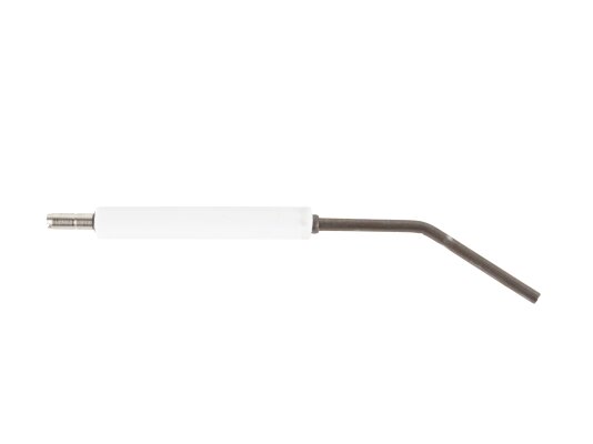 Electrodo de ionización CIB Unigas 117.2 mm, art: 2080112.