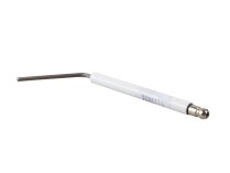 Electrodo de ionización CIB Unigas 138 mm, 2080114