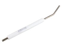 Electrodo de ionización CIB Unigas 167 mm, art: 2080108.