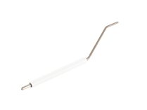 Electrodo de ionización CIB Unigas de 183 mm, 2080116