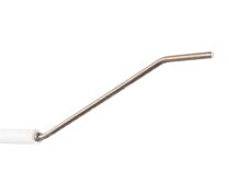 Electrodo de ionización CIB Unigas de 183 mm, 2080116