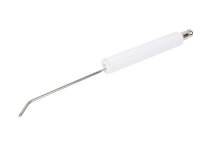 Electrodo de encendido Oilon de 144,4 mm, 37292013