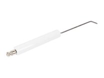 Electrodo de encendido Oilon de 144,4 mm, 37292013
