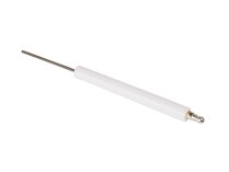 Electrodo de encendido Oilon de 216 mm, 37292018