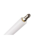 Electrodo de encendido Oilon de 216 mm, 37292018