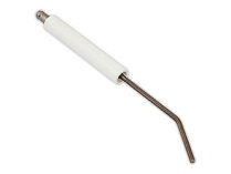 Electrodo de encendido Oilon de 333 mm, art: 37292020.