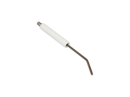 Electrodo de encendido Oilon de 333 mm, art: 37292020.