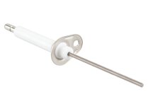 Electrodo de encendido Oilon de 106 mm, 37292004
