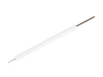 Electrodo de ionización Oilon de 146,5 mm, A446P