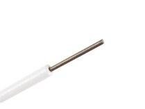 Electrodo de ionización Oilon de 146,5 mm, A446P