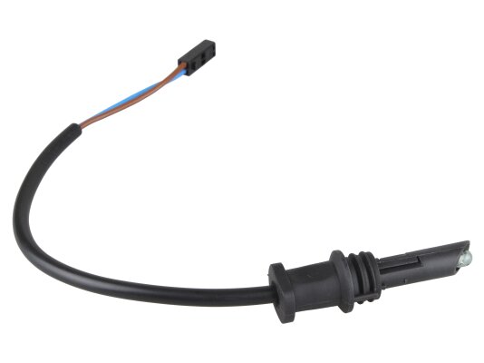 Sensor infrarrojo de llama Lamborghini, art: 3981C620