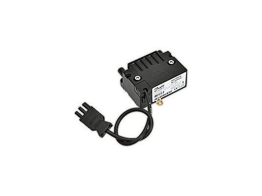 Kit transformador de encendido Danfoss EBI4 M 052F4042.
