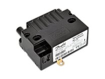 Kit transformador de encendido Danfoss EBI4 M 052F4042