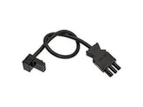 Kit transformador de encendido Danfoss EBI4 M 052F4042