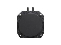 Interruptor de presión Kromschroder DL 2E-1