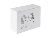 Interruptor de presión Kromschroder DL 2E-1