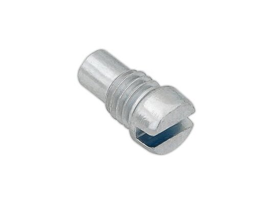 Tapón de derivación DANFOSS art. 65324184