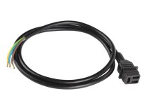 Cable de alimentación 1000 mm art. 65320953