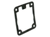 Kit de reparación de bomba Elco 13016015
