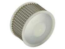 Kit de reparación de bomba Elco 13016015
