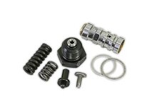 Kit de regulador Suntec 991425 con tapa