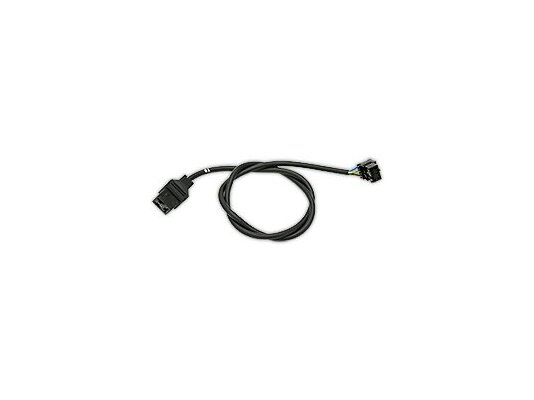 Cable de alimentación de 685 mm Art. 13019093