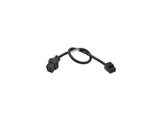 Cable de alimentación de 685 mm Ref. 13019095