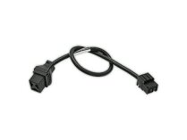 Cable de alimentación de 685 mm Ref. 13019095