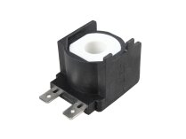 Bobina Electromagnética Riello 3008682