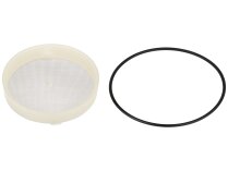 Filtro de malla Riello R.B.L. 3008653