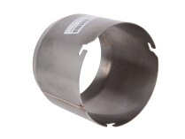 CIB Unigas Cabezal de quemador Ø159 x 130 mm, 22000A1