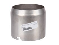 Cabezal de quemador CIB Unigas Ø159 x 130 mm, art: 22000A1.