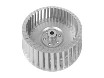 CIB Unigas Impulsor de ventilador Ø180 x 74 mm, 2150060